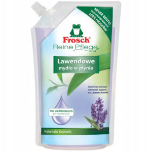 0c81959c161a5706d0b1e186b5f05484