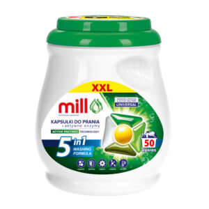 2e7694fc07c5f17eaf34d3646c2ae3ac