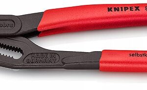 10f1d01ea119bc81a1ddc67c5e0bfbd7