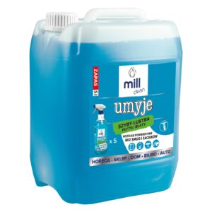 660925ad7dcda35754ba9130b2ae1c5b