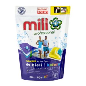 645920518ee22e7372edf52e1310694a