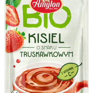 4068568262c46ecabe251a232fea9d1e