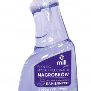 221d4d041d6a548c26ca5e5929b8dcaf