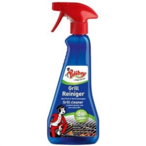 d8b45a87be41371aeba19473dba60af2