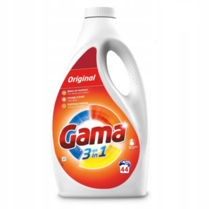 6da22bc4ef860bc8be5bacc4ce37c363