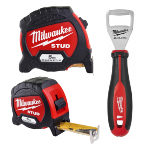 9963d035f39bd677b7e725cb482029d4