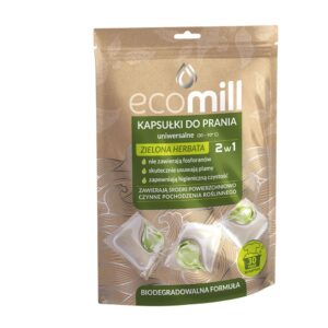 f5db81e5c3545957b3c14abc20b21c90