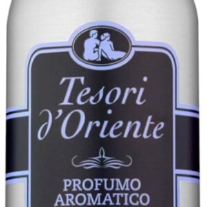 107f9ba15b3e07f4075f7de4d4aad8de