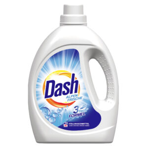 e7577b049f0ec24aec2bb40daf02c163