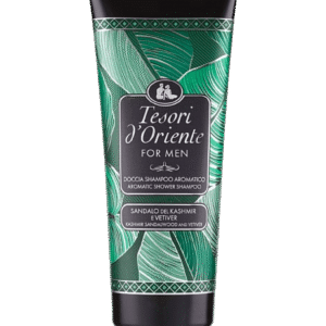 a6dc32fb4401c9a9fc11c0de20bf5255