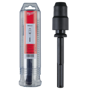 117e72b894040e7ad3c13fe54b87f695