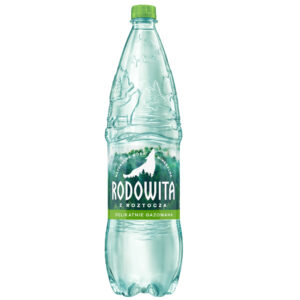 a8240d885c642fc0e68ded58871e81ac