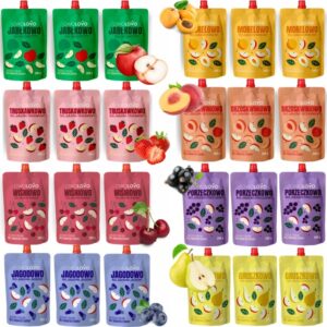 6c3a168212fe158a41062b1937c971a7