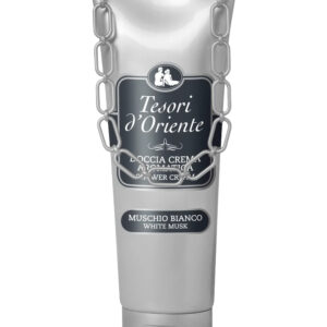 70ca545f6ab776ed45f0d521b83ce7ea