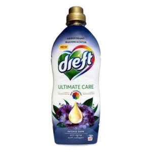 82da07382dbb793a7eae9a5dd1941d01