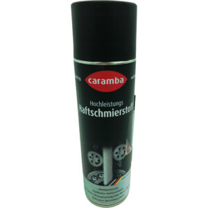 24b7c81f6ccdbee0c807be439942213d