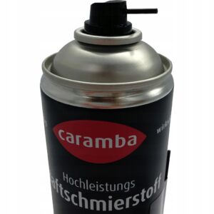 50570846e85da0470730803b07be7392