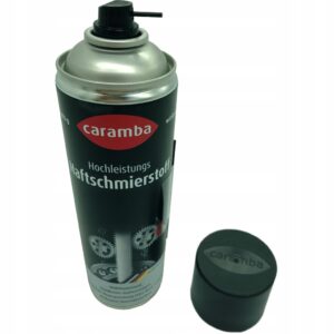 9d6bc8ded599351545938a787d15a42b