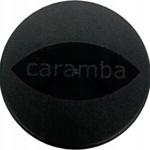 633e580df7f751307d416ca09d5f96d5