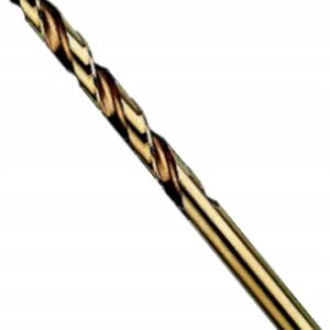 b1cc30b3e3557480cc3208e670de584e