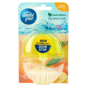 8e6e65dac3d7158d746f4284cbb3c3e1