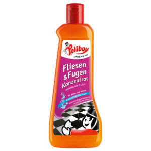 82fa756d7f174379c36f47d35d47305a