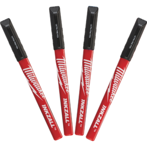 c23e4e09d91d1a0980c9136db9033894