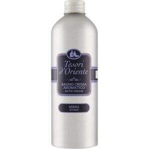 9b80a981a3fa37907e187d2588cd4725