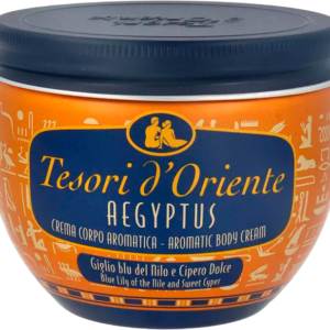 33a2af1ba7451b1832f896a448fe17d4