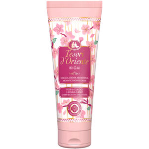 a6f3cea38e2d9927d5228610c288fa3a