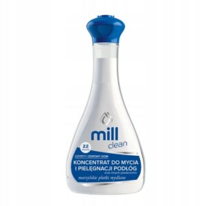 20d5365446470a5f584eff8af67465f0