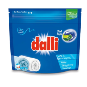 705f23a09e04eb07f9e766f97b2a8e1e