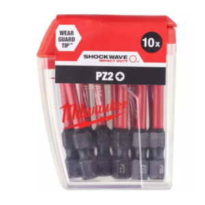 3d8d8af96f56adf51a83fd1a063de3fc