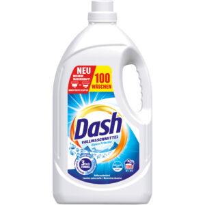 02e4709a3fbd0090bb0750d6e831bcfc