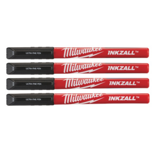 f30486509dcdffdb14e9c0de80e35ad2