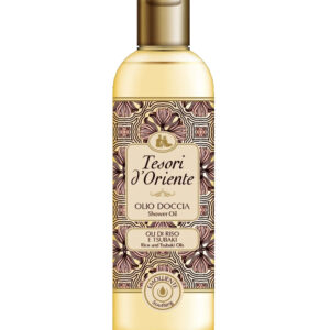 abd81453de9846192c922b7892798097