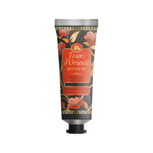 877aabf9f3c414a25bcc6f8419c91444