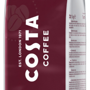 68b91f5b042771b6057f0c851ab31a77