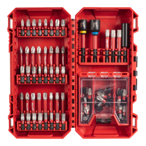 d0b9ffe1f69e104c5d5805dd73ee3872