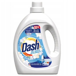 c295f53abebedfe17da87ba338efcf90