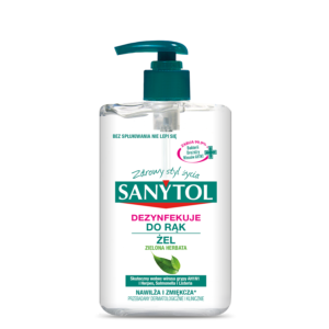 3abaeb04f4d44e406c426a18110d358a