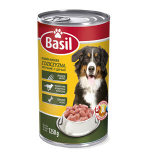 be8cf89078a22907d8be40ca2af7730e