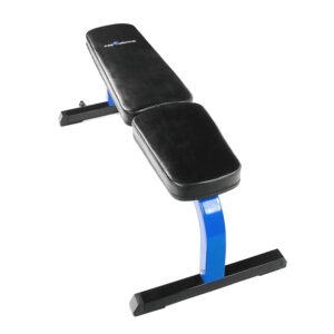 26044bce45e87bfd52c60ea6b0f101a2