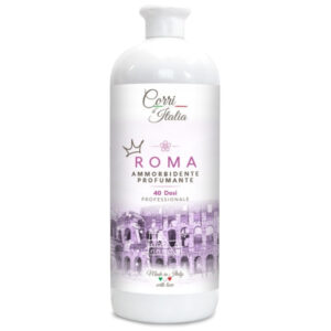 a2ba29121c106f7d78b70f3d69757d0a