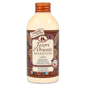 2ca6040232be5b29062da7b0c6830554