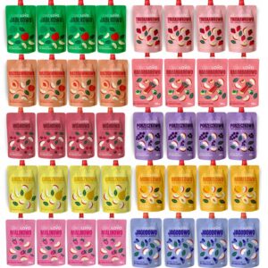 364b686cf5dc2dd60fc9bbb7034246ec