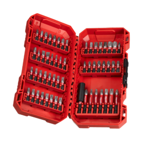 891c5656aec797589b35d1911b2808b7