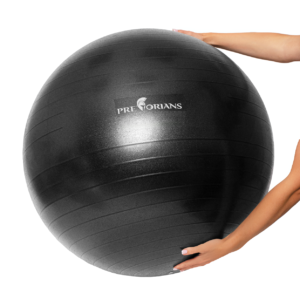 a5a3f8e486401ff2d758865b524c1e24