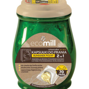 5aa7858142b9c8cc4b78e5496be6127d