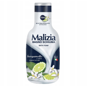 1f64f7feaab1166b5d768d2a35c96ac7